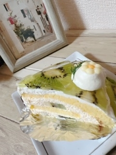 ゆう