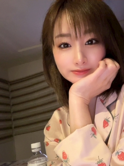 妃乃 すず