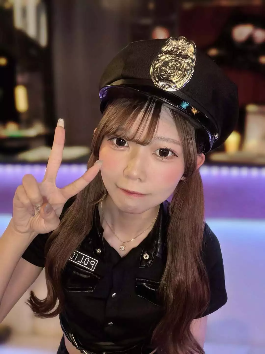 天