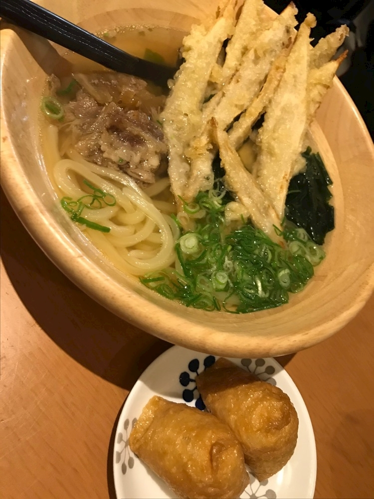 諸星 海