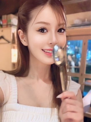 美月 れい