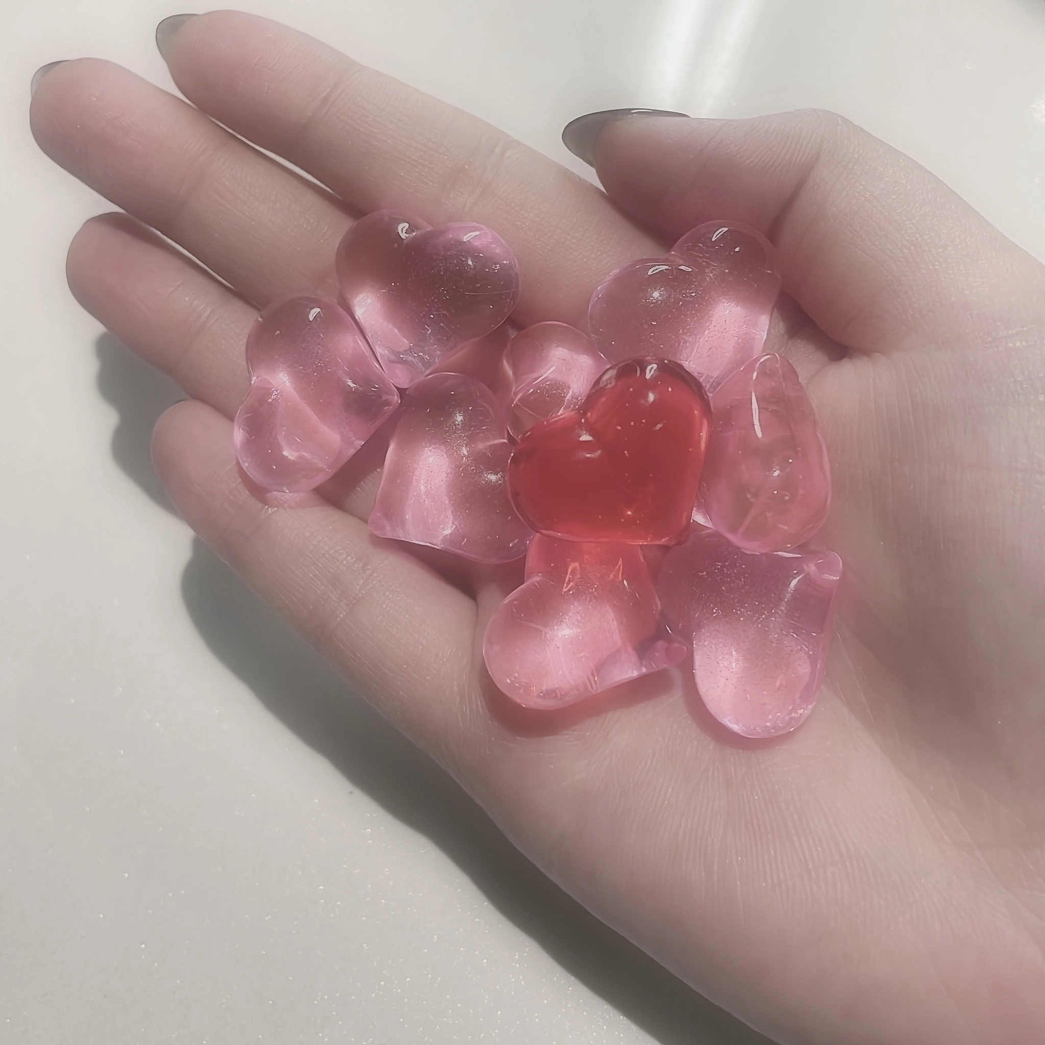 ちゃお