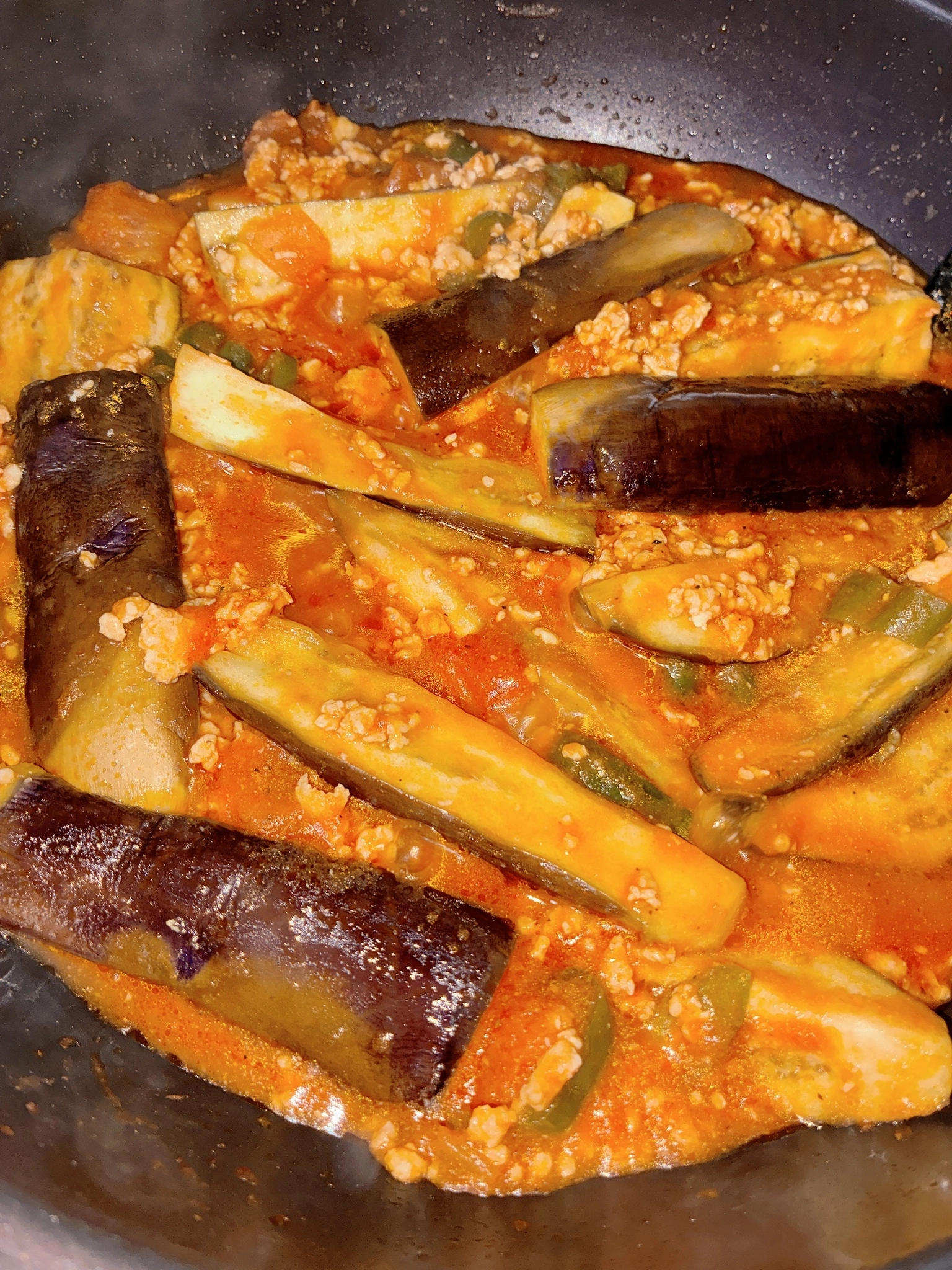 カレン