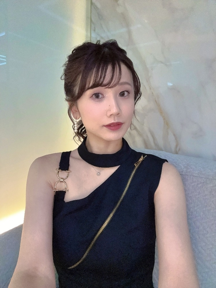 音澄 みすず