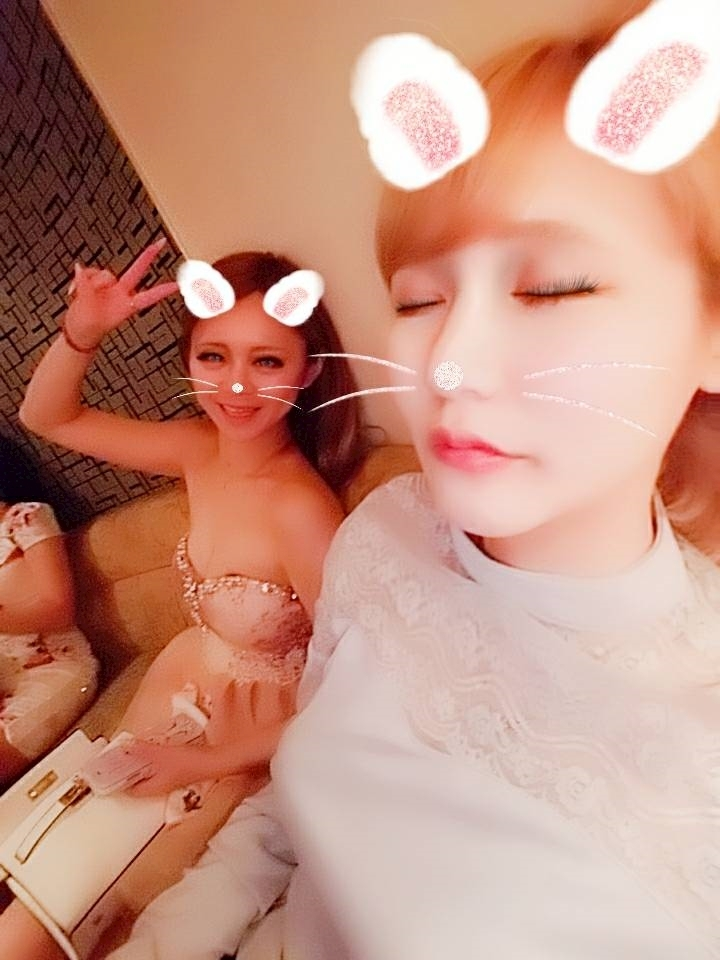 姫花