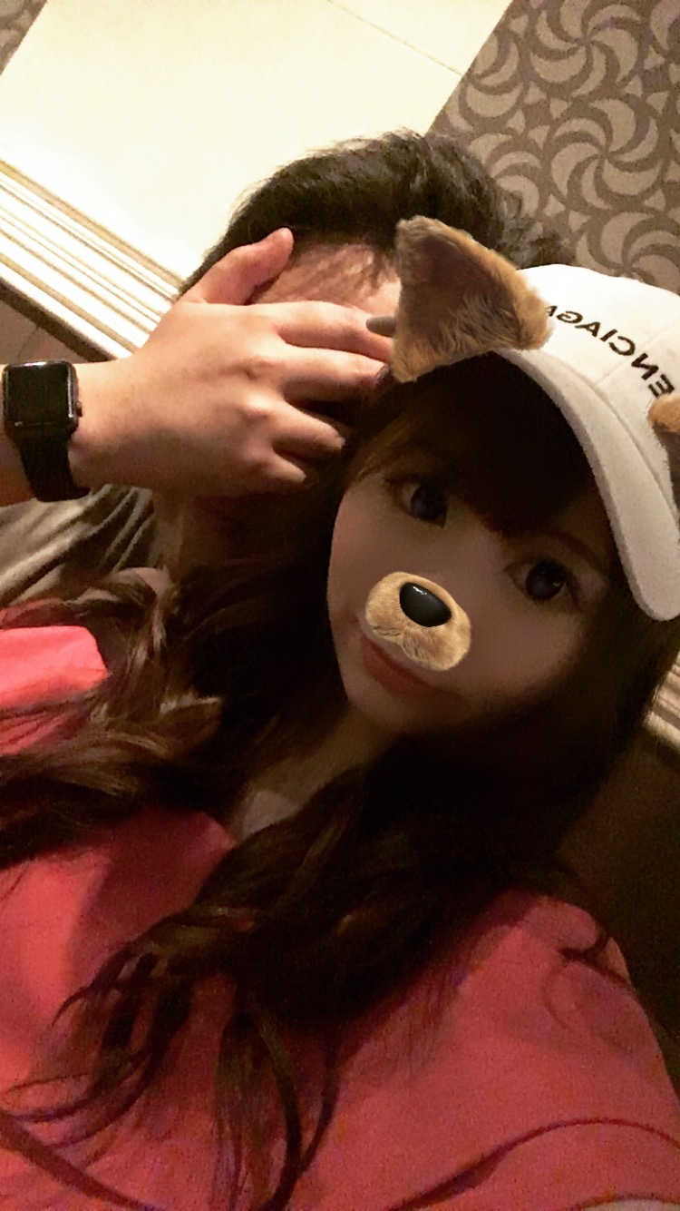 ひな