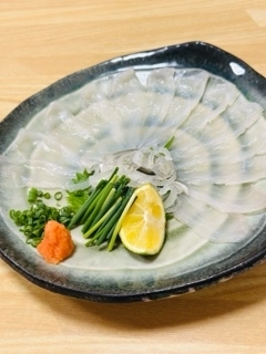 あずさ