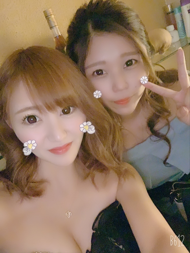 りおな