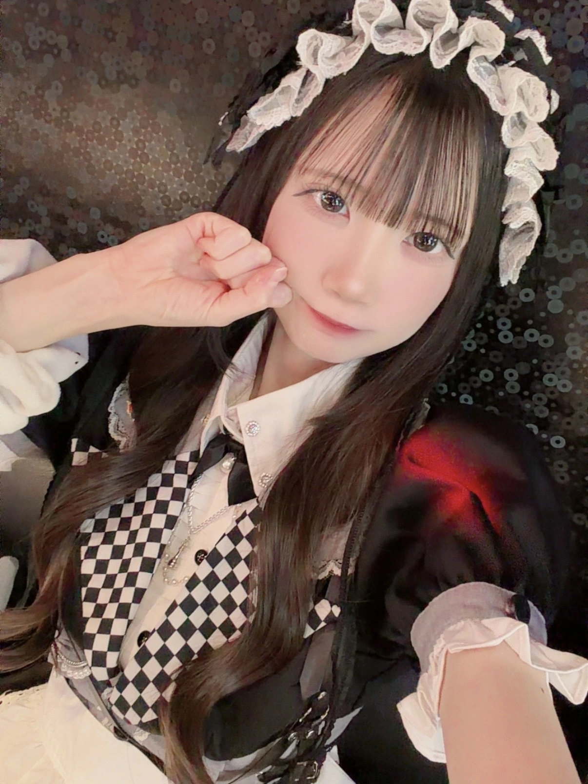 すず