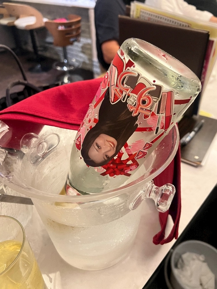 しんぷるまぬけ！すう