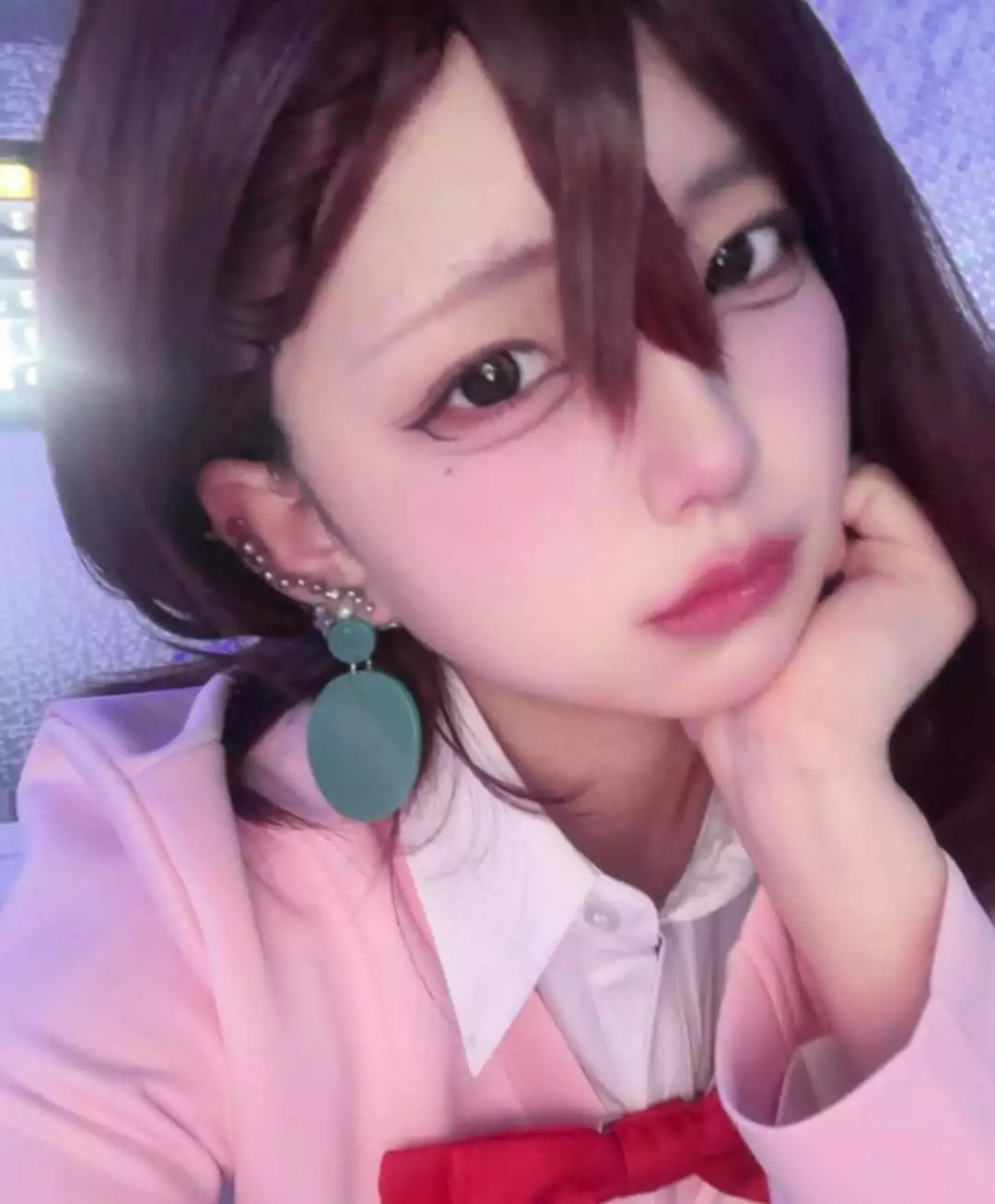 みゆ
