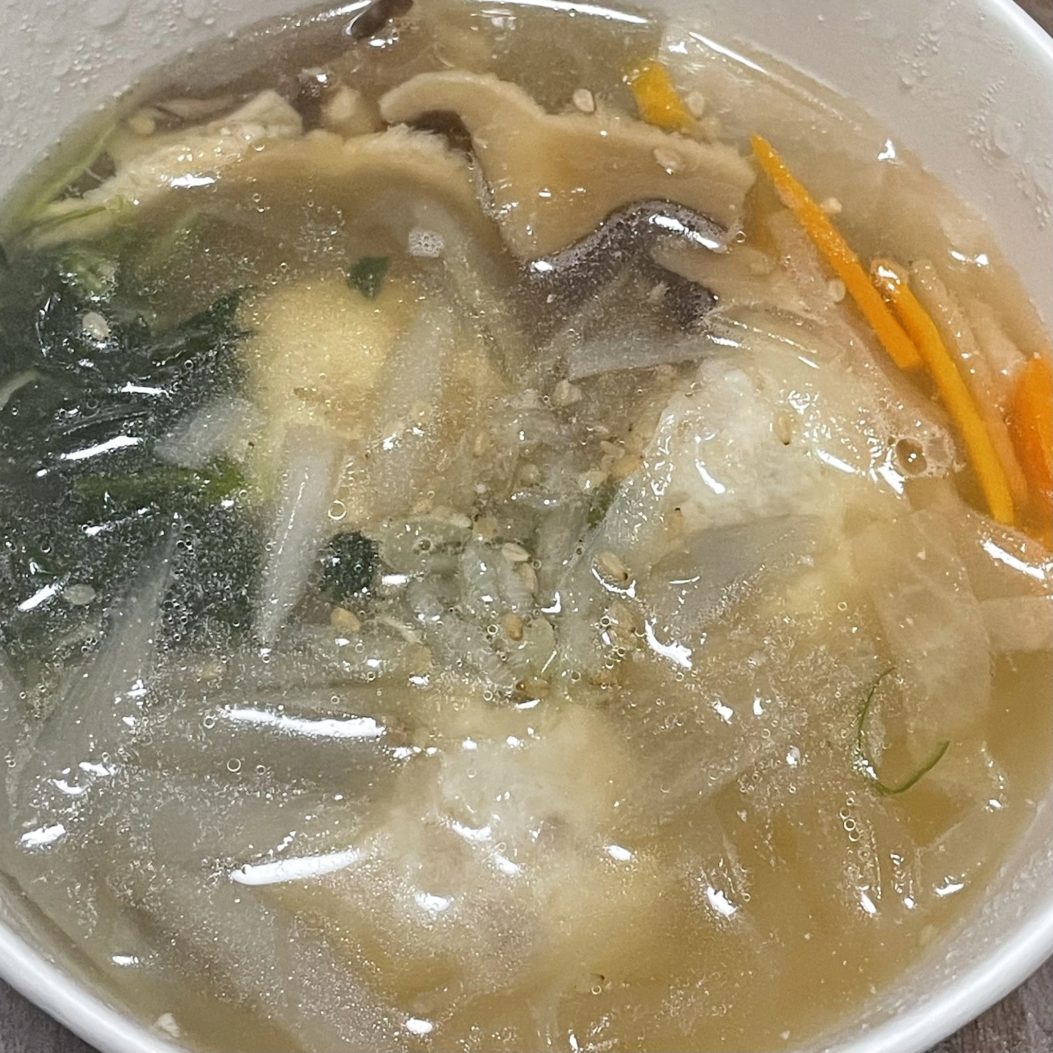 ちゃお