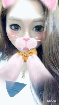 りえ