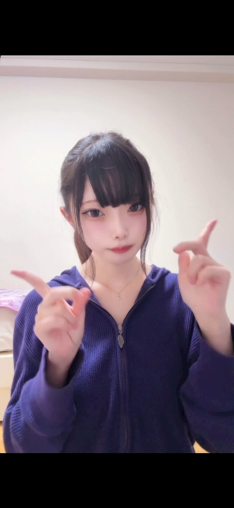 そら