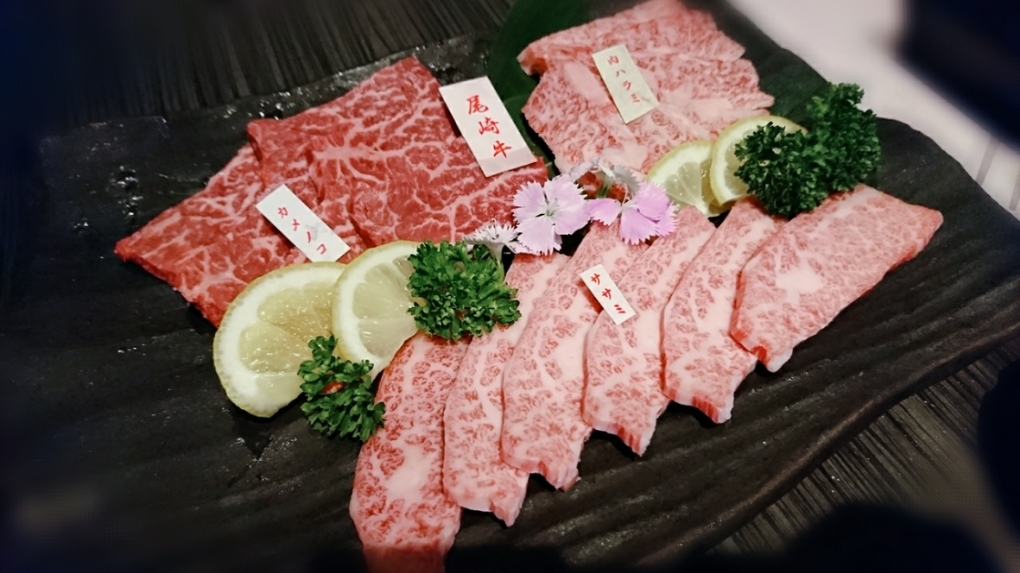 五条 椿