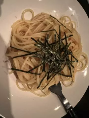 北乃 アリス