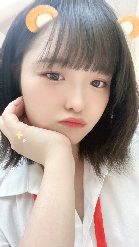 らん