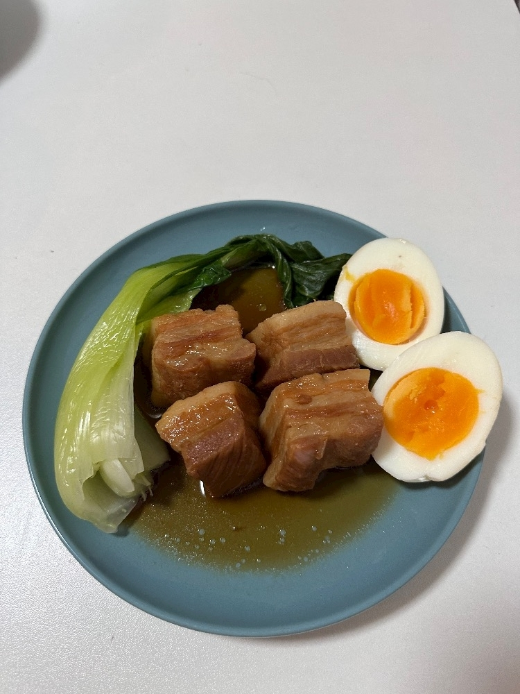 神崎 蘭