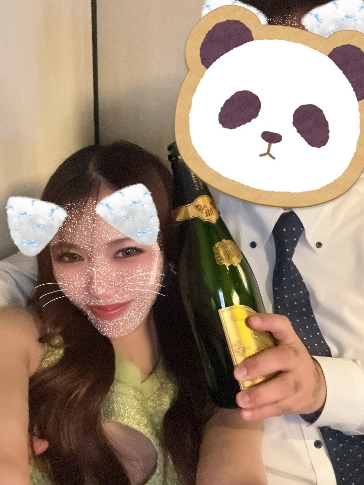 むつみ