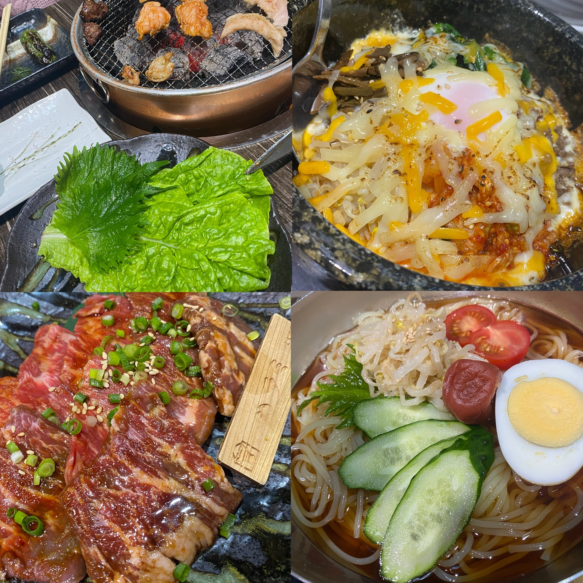 えれな♥えりぴ