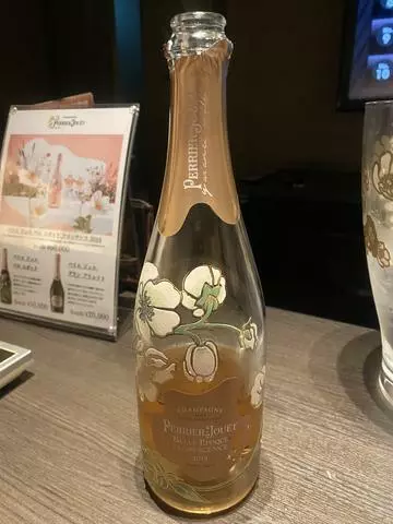 長瀬 純恋