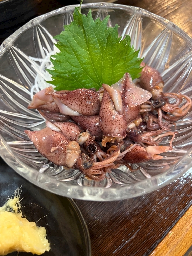愛川 ゆず