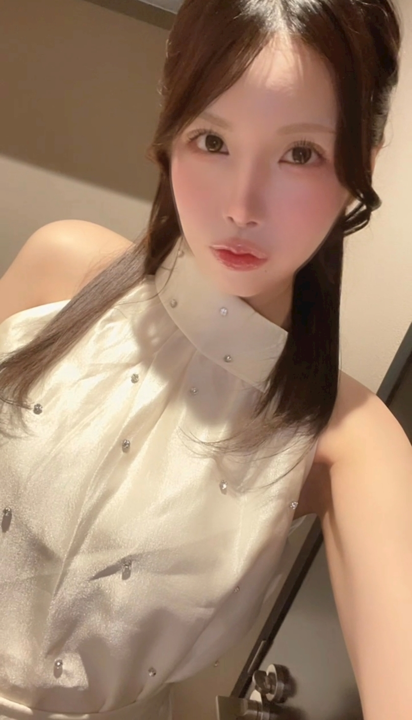 りり