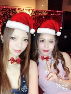 あい