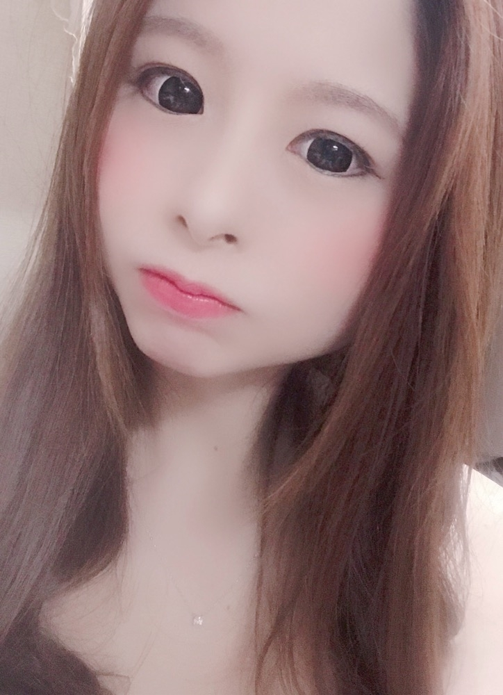 諸星 海