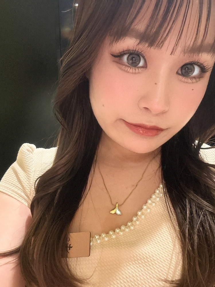 さやか