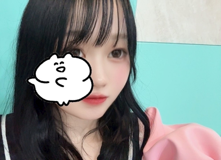 はち
