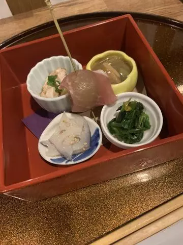 たお