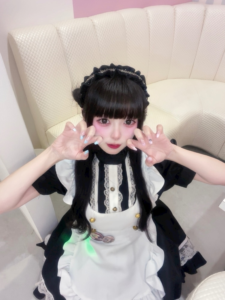 みあ