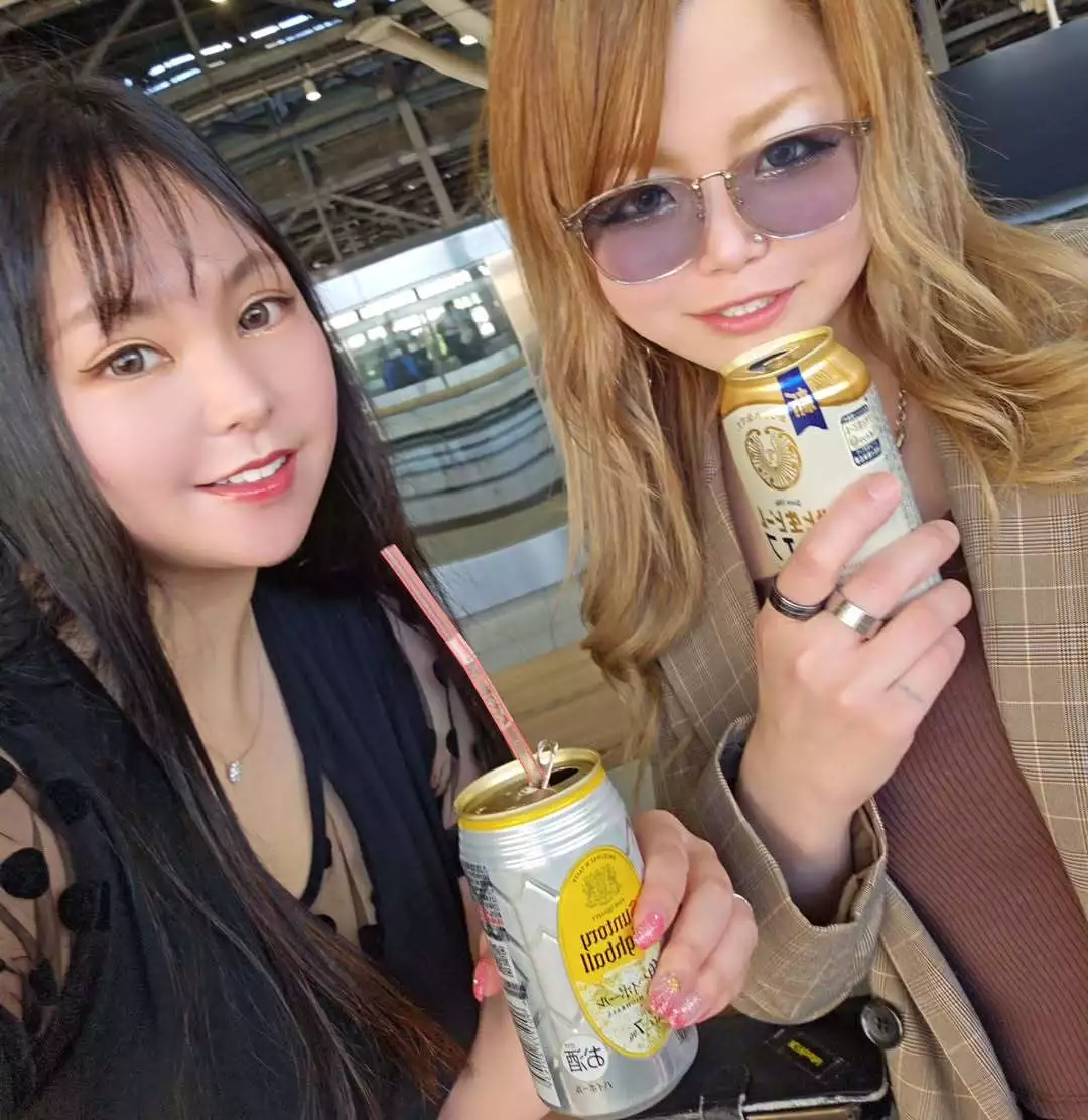 桃園 かんな