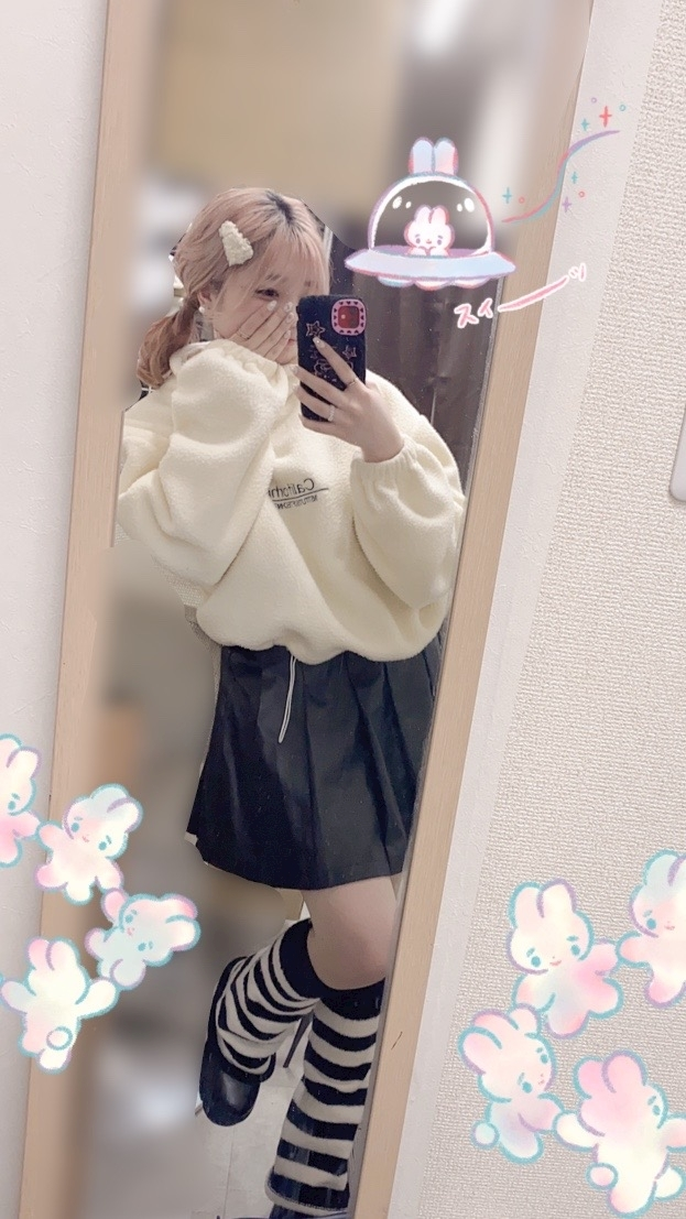 美吉 アユム
