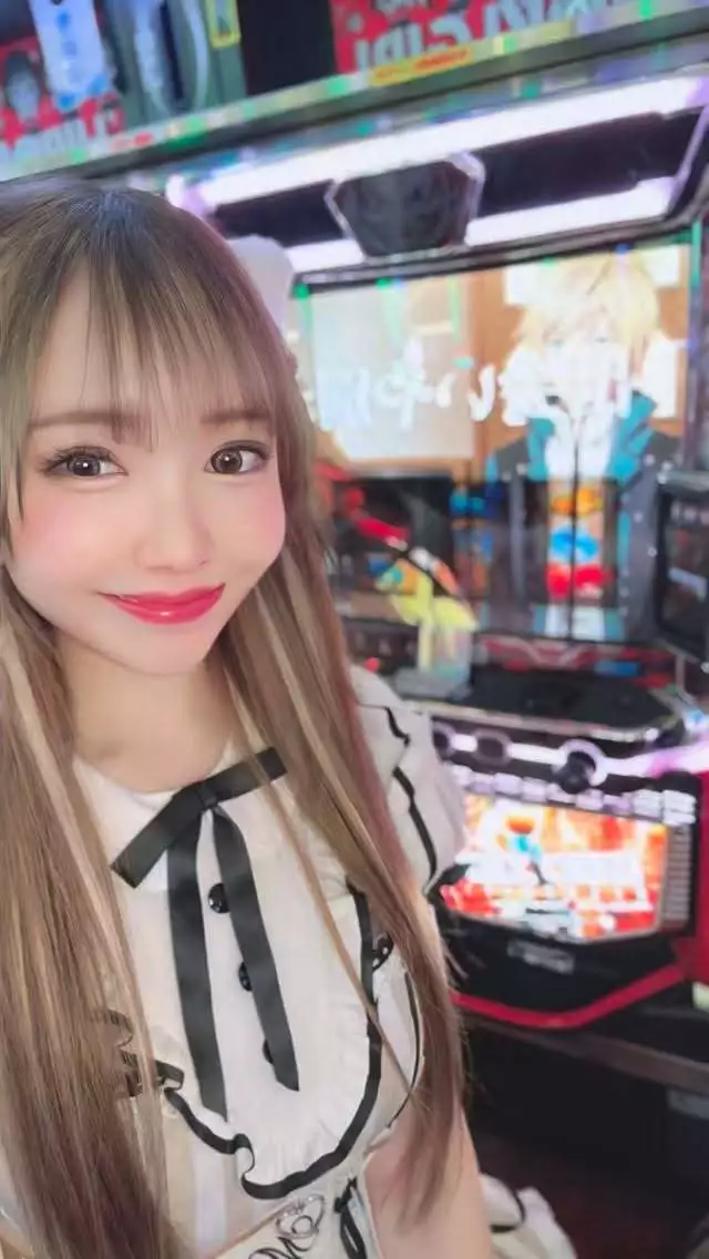 お茶の水うらん