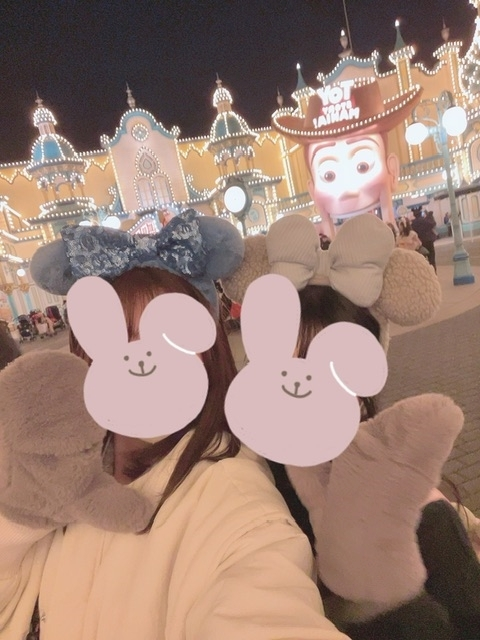 まりの