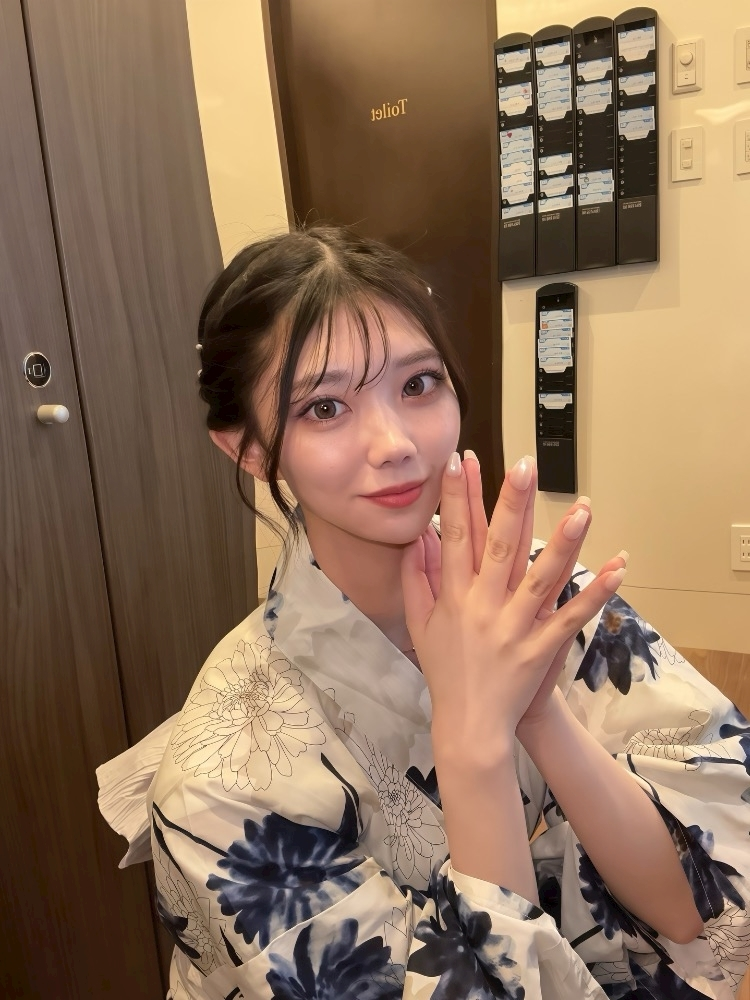 三鷹 真綺