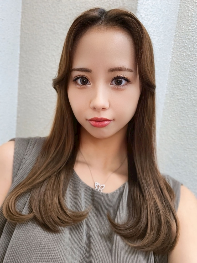 桜乃 なつ