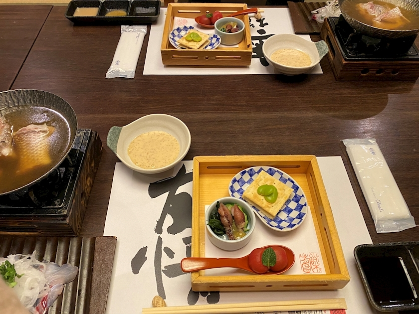 月乃 モモ