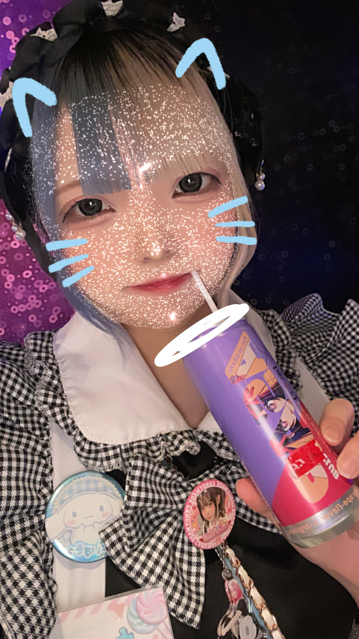 吉田 あゐる
