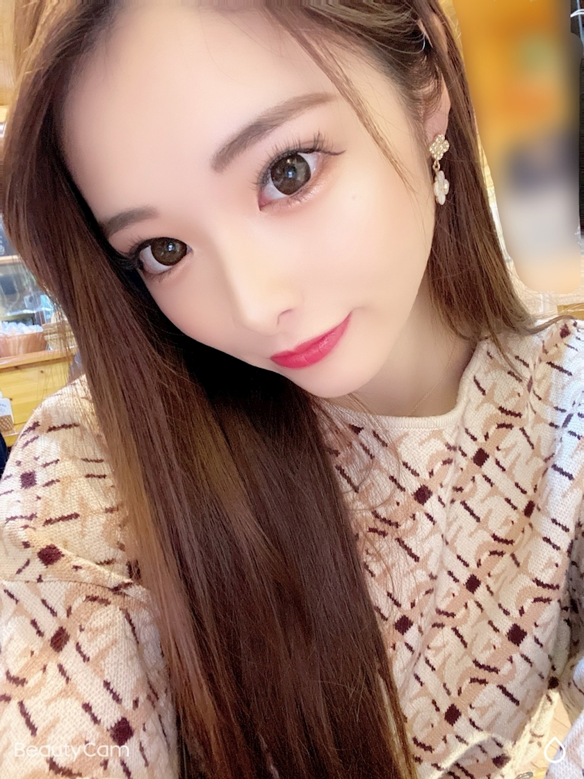 一条 みさき