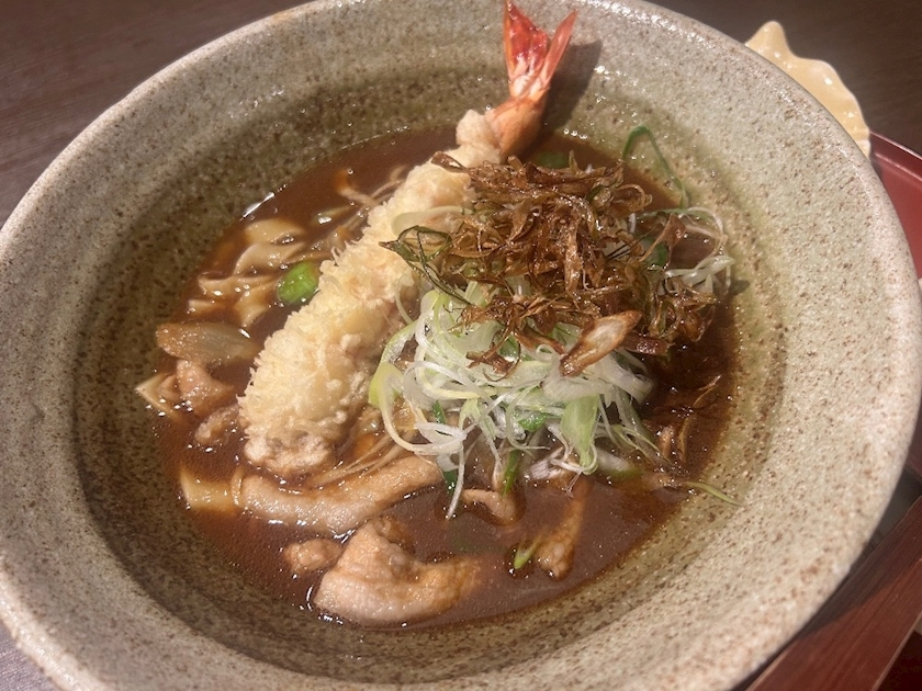湊崎 さな