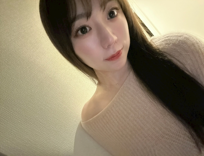 りお
