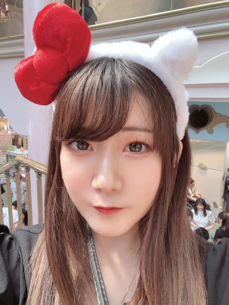 みさと
