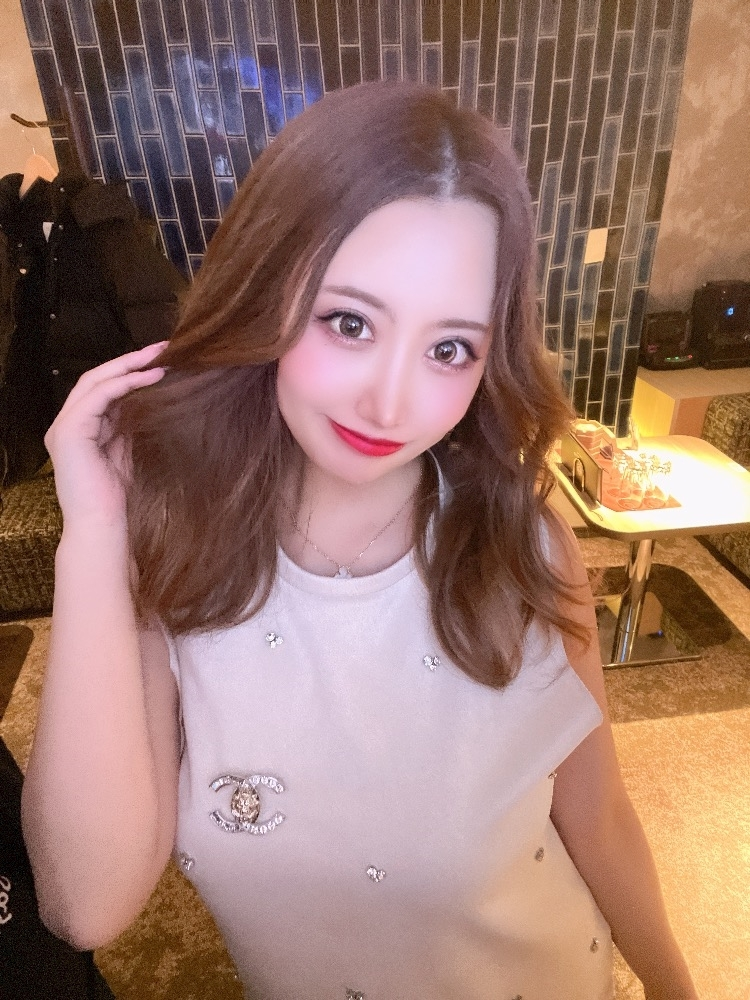 海姫 もも