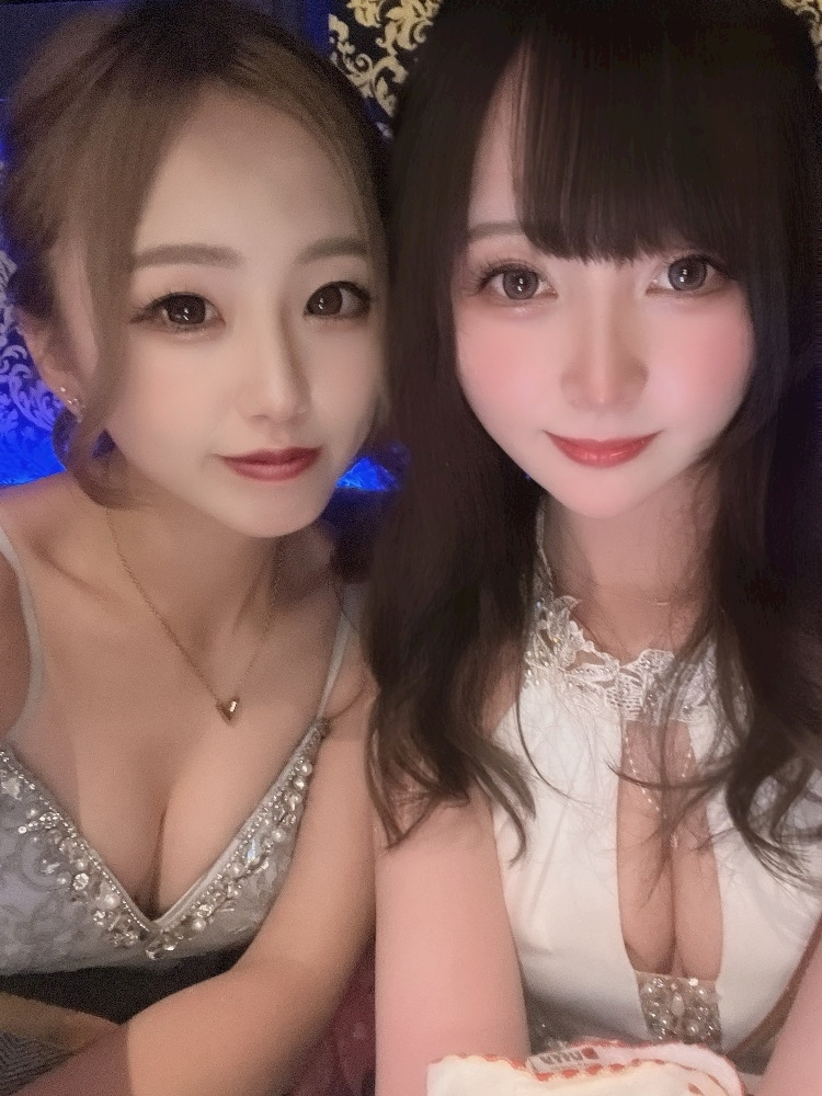 さやか