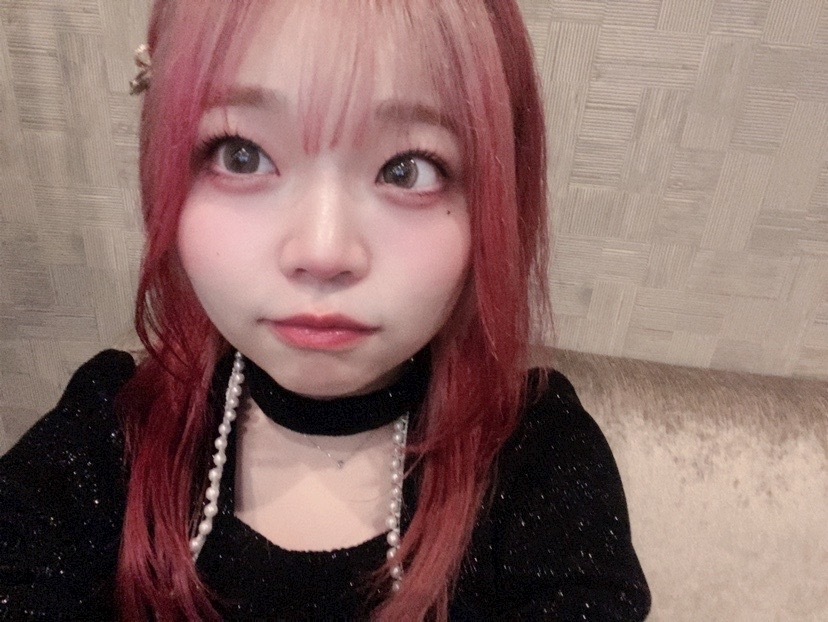 美吉 アユム