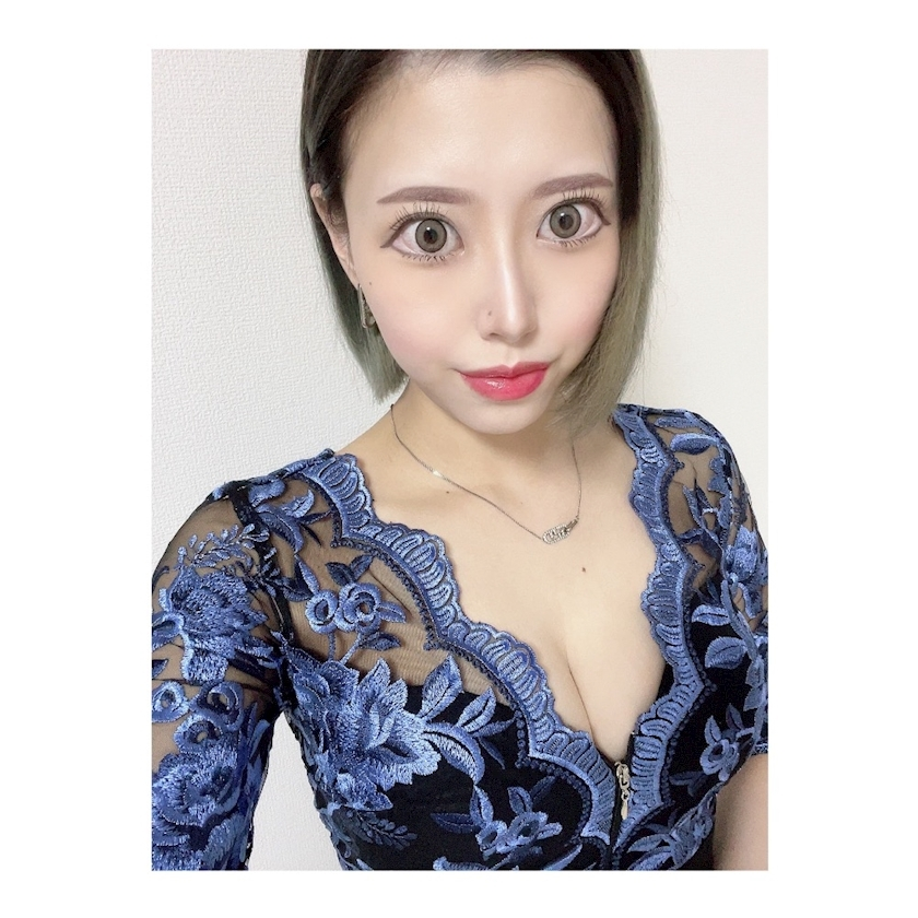 れおな