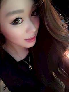 りえ